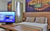 Туры в отель S4 Hotel Туры в отель S4 Hotel