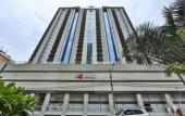 Туры в отель S4 Hotel Туры в отель S4 Hotel