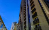 Туры в отель S4 Hotel Туры в отель S4 Hotel