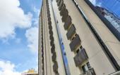 Туры в отель S4 Hotel Туры в отель S4 Hotel