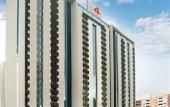Туры в отель S4 Hotel Туры в отель S4 Hotel
