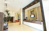 Туры в отель S4 Hotel Туры в отель S4 Hotel