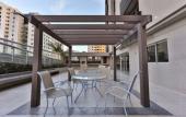 Туры в отель S4 Hotel Туры в отель S4 Hotel