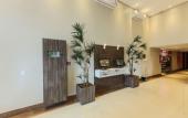 Туры в отель S4 Hotel Туры в отель S4 Hotel