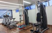 Туры в отель S4 Hotel Туры в отель S4 Hotel