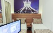 Туры в отель S4 Hotel Туры в отель S4 Hotel