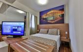 Туры в отель S4 Hotel Туры в отель S4 Hotel