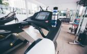 Туры в отель Athos Bulcao Hplus Executive Туры в отель Athos Bulcao Hplus Executive