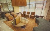 Туры в отель Athos Bulcao Hplus Executive Туры в отель Athos Bulcao Hplus Executive