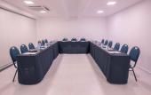 Туры в отель Athos Bulcao Hplus Executive Туры в отель Athos Bulcao Hplus Executive