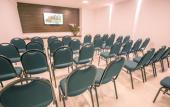 Туры в отель Athos Bulcao Hplus Executive Туры в отель Athos Bulcao Hplus Executive