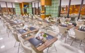 Туры в отель Athos Bulcao Hplus Executive Туры в отель Athos Bulcao Hplus Executive