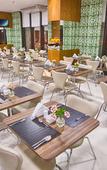 Туры в отель Athos Bulcao Hplus Executive Туры в отель Athos Bulcao Hplus Executive
