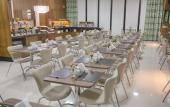 Туры в отель Athos Bulcao Hplus Executive Туры в отель Athos Bulcao Hplus Executive