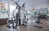 Туры в отель Athos Bulcao Hplus Executive Туры в отель Athos Bulcao Hplus Executive