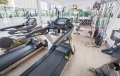Туры в отель Athos Bulcao Hplus Executive Туры в отель Athos Bulcao Hplus Executive