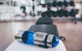 Туры в отель Athos Bulcao Hplus Executive Туры в отель Athos Bulcao Hplus Executive