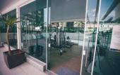 Туры в отель Athos Bulcao Hplus Executive Туры в отель Athos Bulcao Hplus Executive