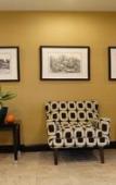 Туры в отель Holiday Inn Express & Suites Montgomery by IHG Туры в отель Holiday Inn Express & Suites Montgomery by IHG
