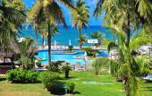 Туры в отель Sauipe Brisa Grand Premium – All Inclusive Туры в отель Sauipe Brisa Grand Premium – All Inclusive