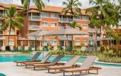 Туры в отель Sauipe Brisa Grand Premium – All Inclusive Туры в отель Sauipe Brisa Grand Premium – All Inclusive