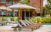 Туры в отель Sauipe Brisa Grand Premium – All Inclusive Туры в отель Sauipe Brisa Grand Premium – All Inclusive