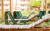 Туры в отель Sauipe Brisa Grand Premium – All Inclusive Туры в отель Sauipe Brisa Grand Premium – All Inclusive