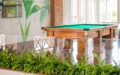Туры в отель Sauipe Brisa Grand Premium – All Inclusive Туры в отель Sauipe Brisa Grand Premium – All Inclusive