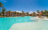 Туры в отель Sauipe Brisa Grand Premium – All Inclusive Туры в отель Sauipe Brisa Grand Premium – All Inclusive