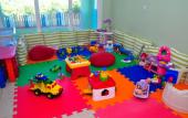 Туры в отель Sauipe Brisa Grand Premium – All Inclusive Туры в отель Sauipe Brisa Grand Premium – All Inclusive