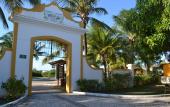 Туры в отель Sauipe Brisa Grand Premium – All Inclusive Туры в отель Sauipe Brisa Grand Premium – All Inclusive
