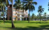 Туры в отель Sauipe Brisa Grand Premium – All Inclusive Туры в отель Sauipe Brisa Grand Premium – All Inclusive
