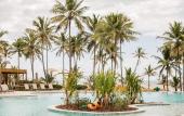 Туры в отель Sauipe Brisa Grand Premium – All Inclusive Туры в отель Sauipe Brisa Grand Premium – All Inclusive