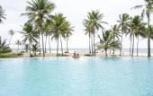 Туры в отель Sauipe Brisa Grand Premium – All Inclusive Туры в отель Sauipe Brisa Grand Premium – All Inclusive
