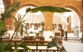 Туры в отель Sauipe Brisa Grand Premium – All Inclusive Туры в отель Sauipe Brisa Grand Premium – All Inclusive