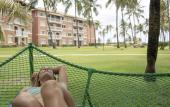 Туры в отель Sauipe Brisa Grand Premium – All Inclusive Туры в отель Sauipe Brisa Grand Premium – All Inclusive