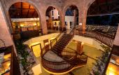 Туры в отель Sauipe Brisa Grand Premium – All Inclusive Туры в отель Sauipe Brisa Grand Premium – All Inclusive