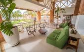 Туры в отель Sauipe Brisa Grand Premium – All Inclusive Туры в отель Sauipe Brisa Grand Premium – All Inclusive