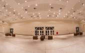Туры в отель Sauipe Brisa Grand Premium – All Inclusive Туры в отель Sauipe Brisa Grand Premium – All Inclusive