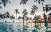 Туры в отель Sauipe Brisa Grand Premium – All Inclusive Туры в отель Sauipe Brisa Grand Premium – All Inclusive