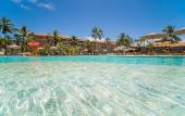 Туры в отель Sauipe Brisa Grand Premium – All Inclusive Туры в отель Sauipe Brisa Grand Premium – All Inclusive