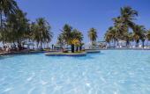 Туры в отель Sauipe Brisa Grand Premium – All Inclusive Туры в отель Sauipe Brisa Grand Premium – All Inclusive