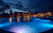 Туры в отель Sauipe Brisa Grand Premium – All Inclusive Туры в отель Sauipe Brisa Grand Premium – All Inclusive