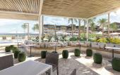 Туры в отель Sauipe Brisa Grand Premium – All Inclusive Туры в отель Sauipe Brisa Grand Premium – All Inclusive