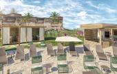 Туры в отель Sauipe Brisa Grand Premium – All Inclusive Туры в отель Sauipe Brisa Grand Premium – All Inclusive