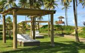 Туры в отель Sauipe Brisa Grand Premium – All Inclusive Туры в отель Sauipe Brisa Grand Premium – All Inclusive