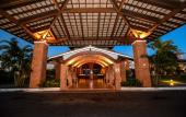 Туры в отель Sauipe Brisa Grand Premium – All Inclusive Туры в отель Sauipe Brisa Grand Premium – All Inclusive