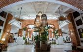 Туры в отель Sauipe Brisa Grand Premium – All Inclusive Туры в отель Sauipe Brisa Grand Premium – All Inclusive