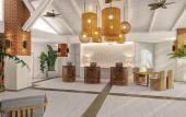 Туры в отель Sauipe Brisa Grand Premium – All Inclusive Туры в отель Sauipe Brisa Grand Premium – All Inclusive
