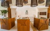 Туры в отель Sauipe Brisa Grand Premium – All Inclusive Туры в отель Sauipe Brisa Grand Premium – All Inclusive